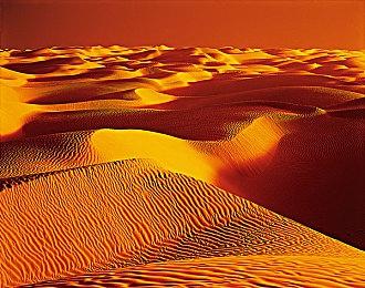 小岛：《死亡搁浅2》不是一个常规续作 技术取得了很大进步