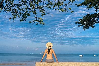 《DOTA2》TI10比赛国内外区别对待强制延迟 V社官方回应