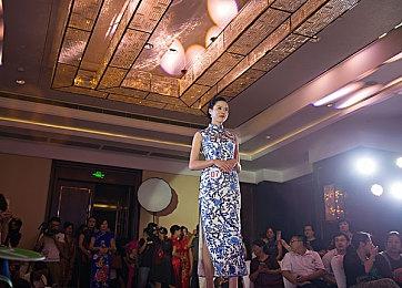 《飞越13号房》下半部《反击》篇定档2月2日 售价32元