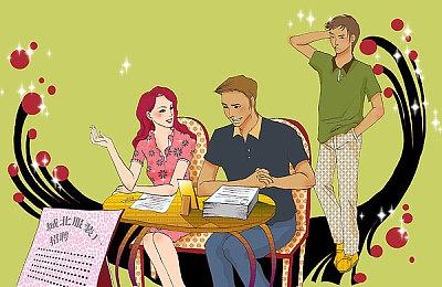 《消逝的光芒2》微交易引众怒 Techland进行回应